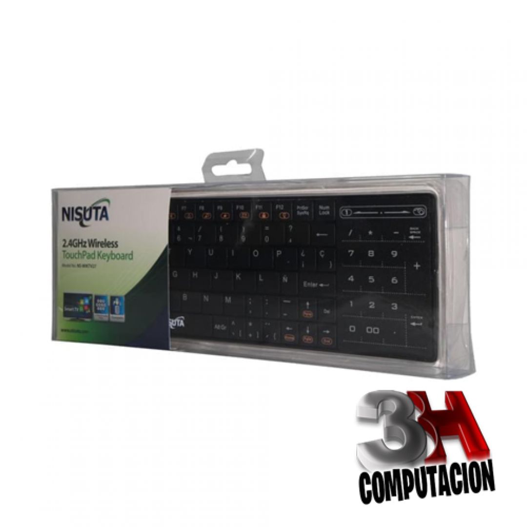 teclado-wireless-mini-con-pad-o-teclado-numerico-ideal-smart-tv-nswiktv27-650