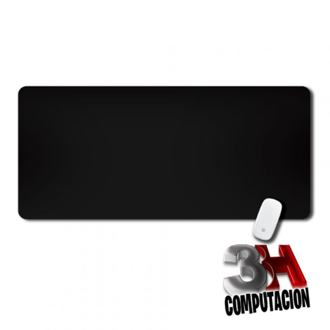 pad-liso-colores-varios-84-x-38-cm-651