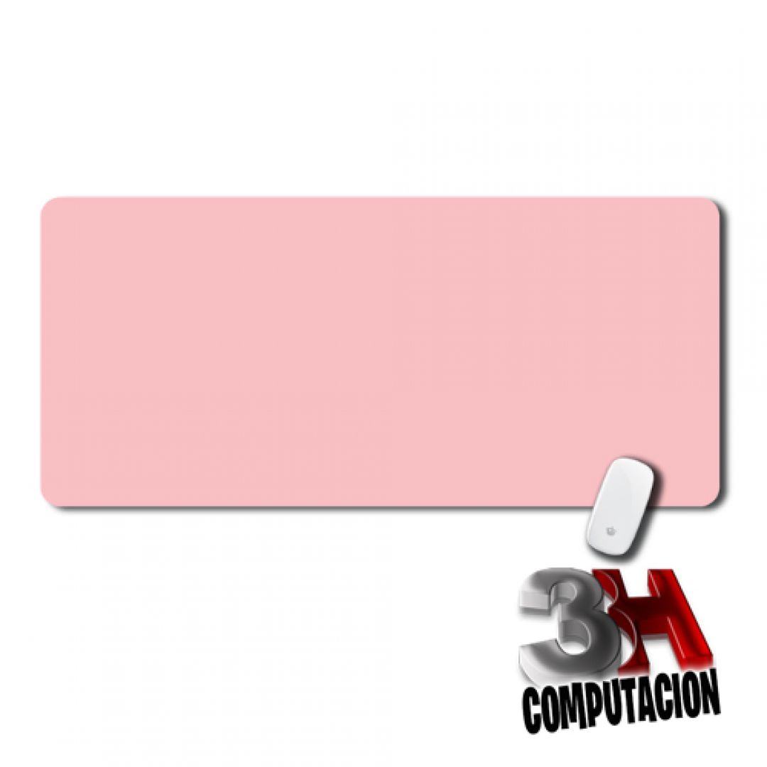 pad-liso-colores-varios-84-x-38-cm-651