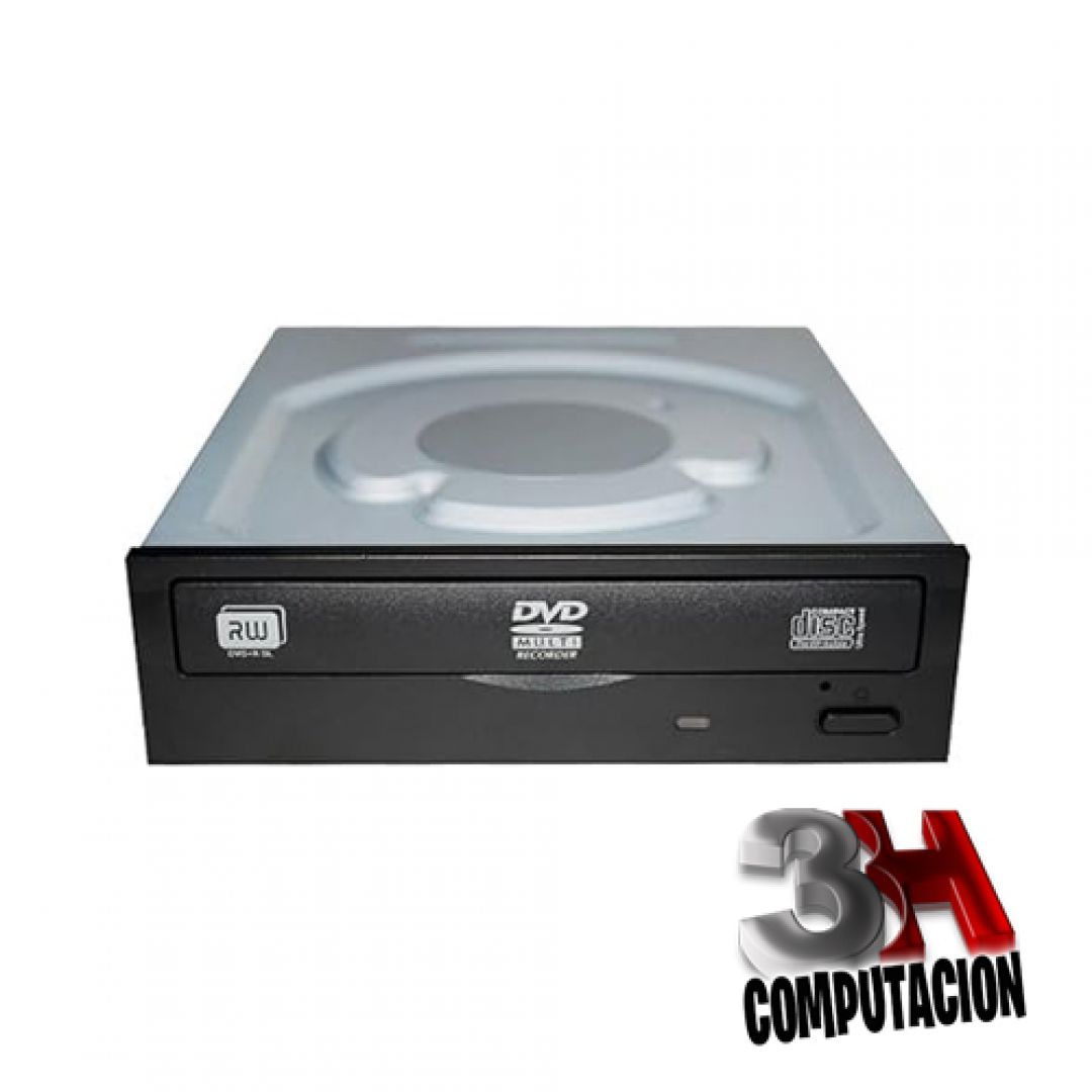 grabadora-dvd-22x-dl-sata-black-655