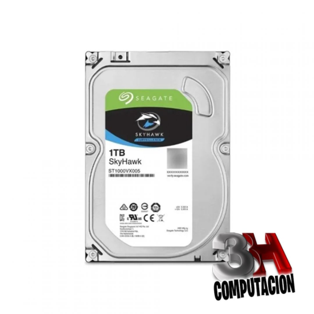 disco-interno-seagate-1tb-sata-3-656