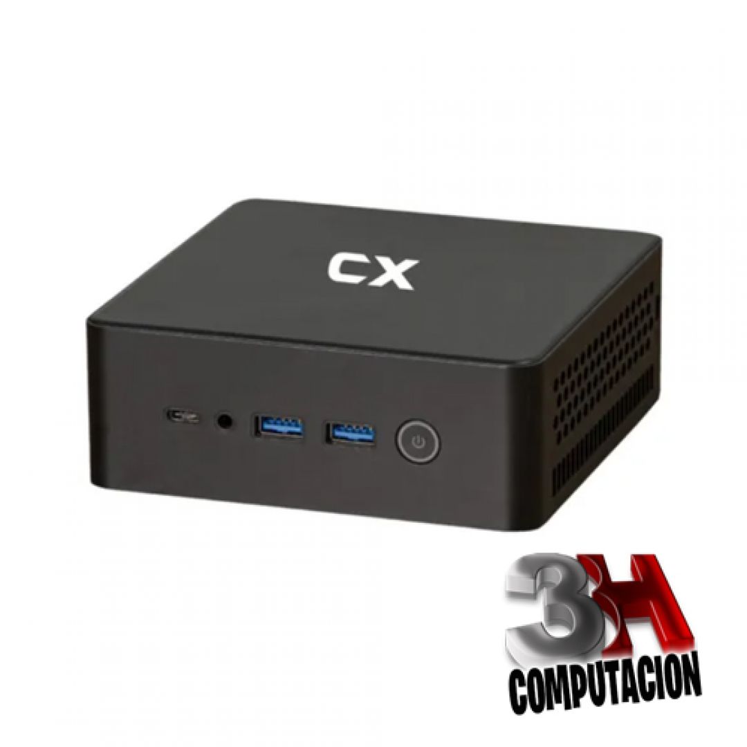 pc-2--hogar--oficina-657