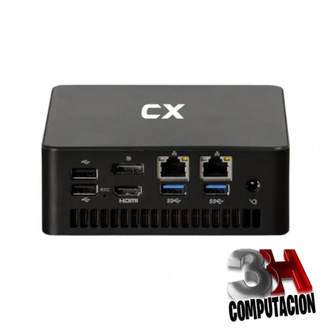 pc-2--hogar--oficina-657