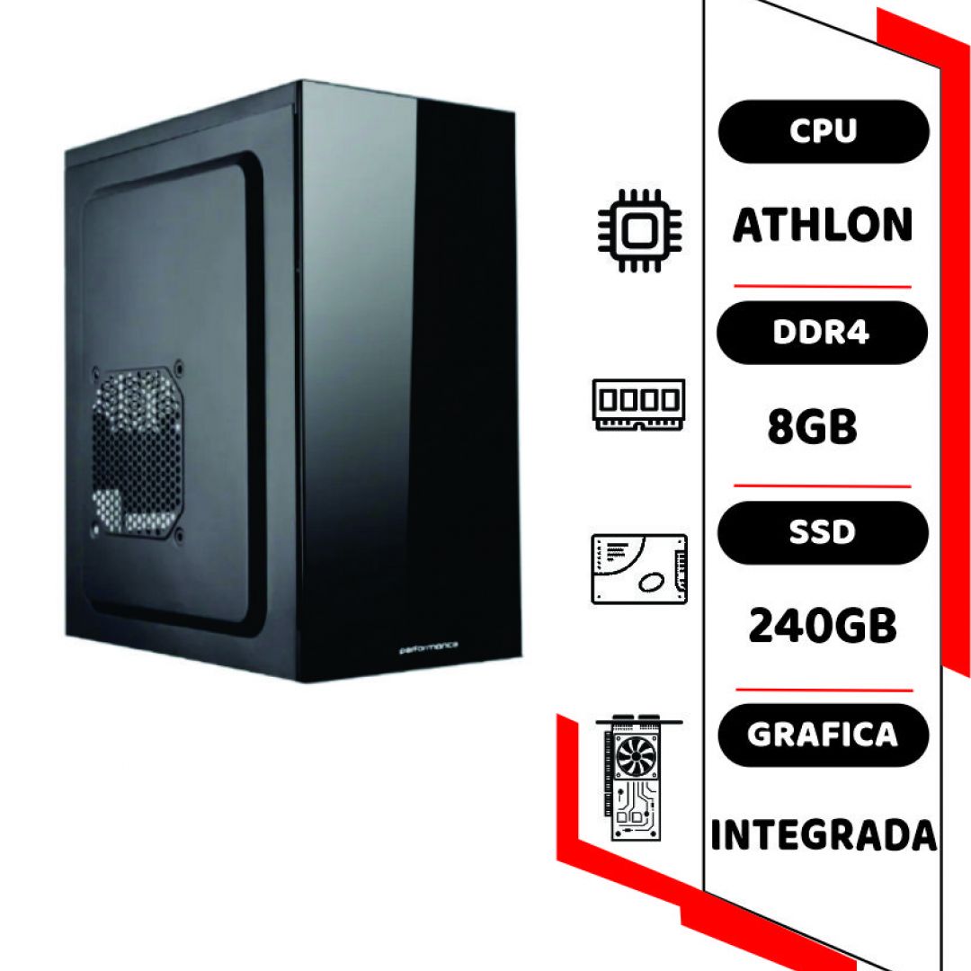 pc-3--hogar--oficina-658