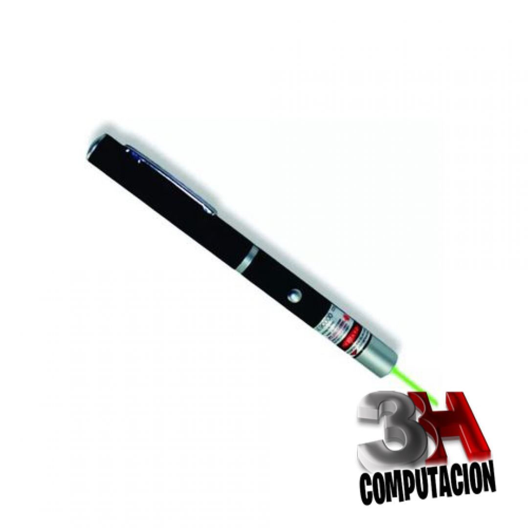 puntero-laser-color-verde-1000m-661