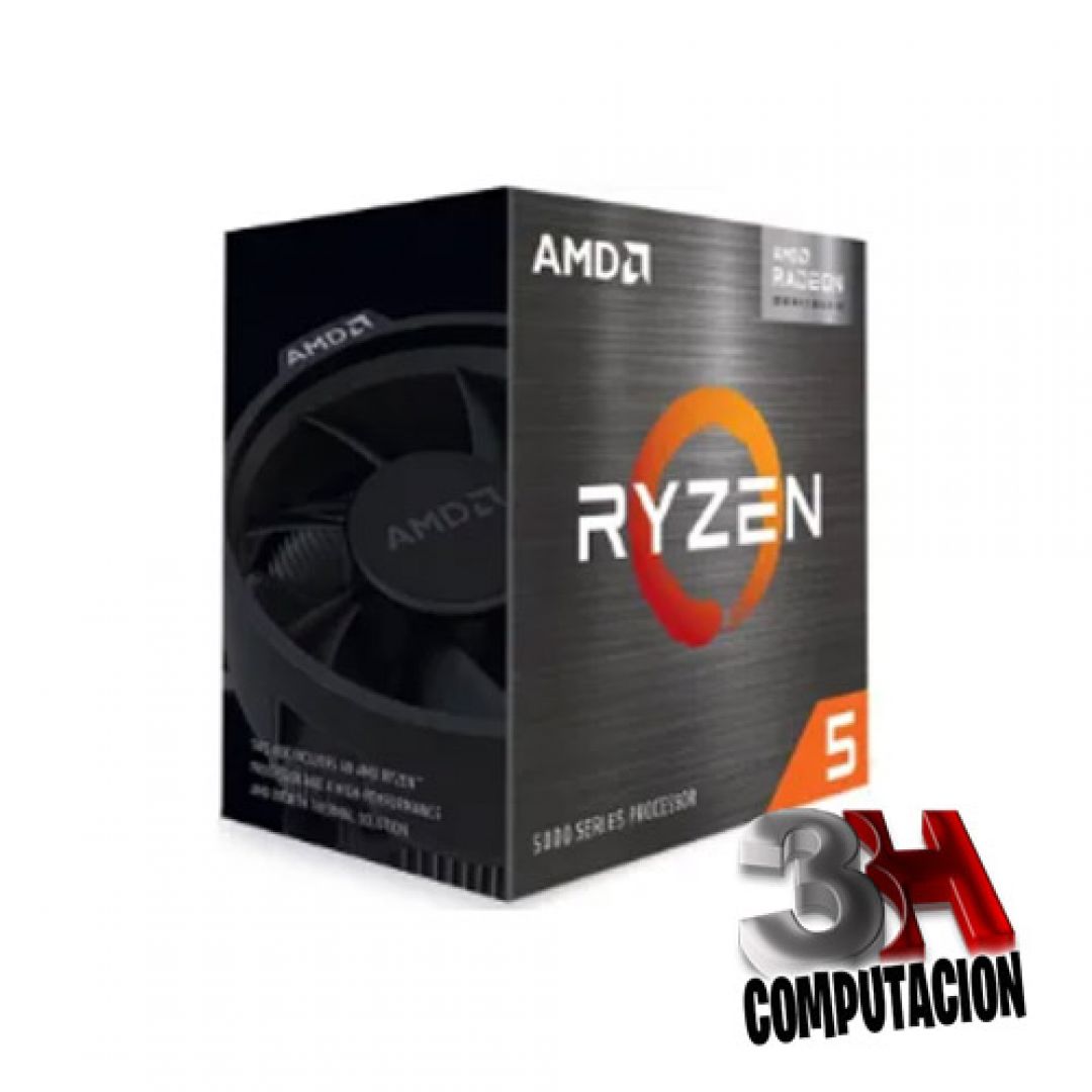 micro-amd-ryzen-5-5600gt-vega-7-am4-662