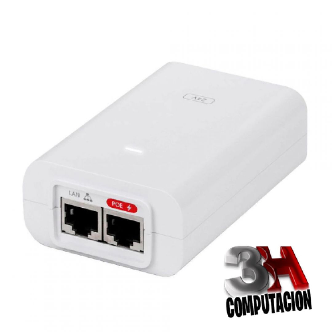 ubiquiti-fuente-poe-24v-12w-10100-poe-24-12w-ar-666