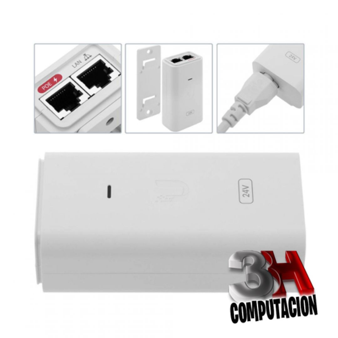 ubiquiti-fuente-poe-24v-12w-10100-poe-24-12w-ar-666