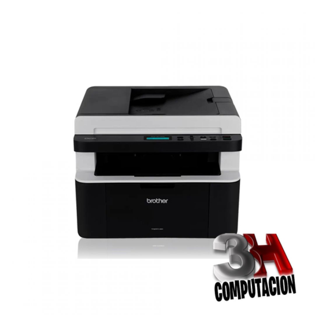 iimpresora-laser-brother-hl-1617nw-monocromatica-wifi-675