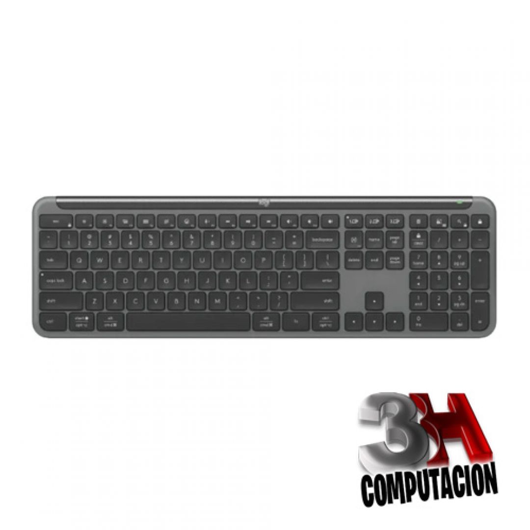 teclado-logitech-slim-k950-negro-679