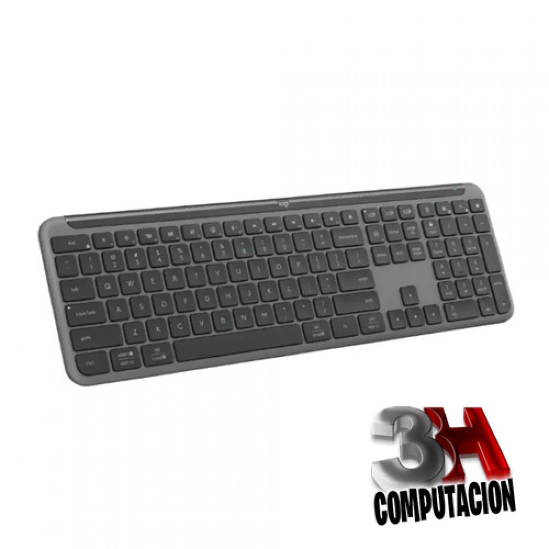 teclado-logitech-slim-k950-negro-679