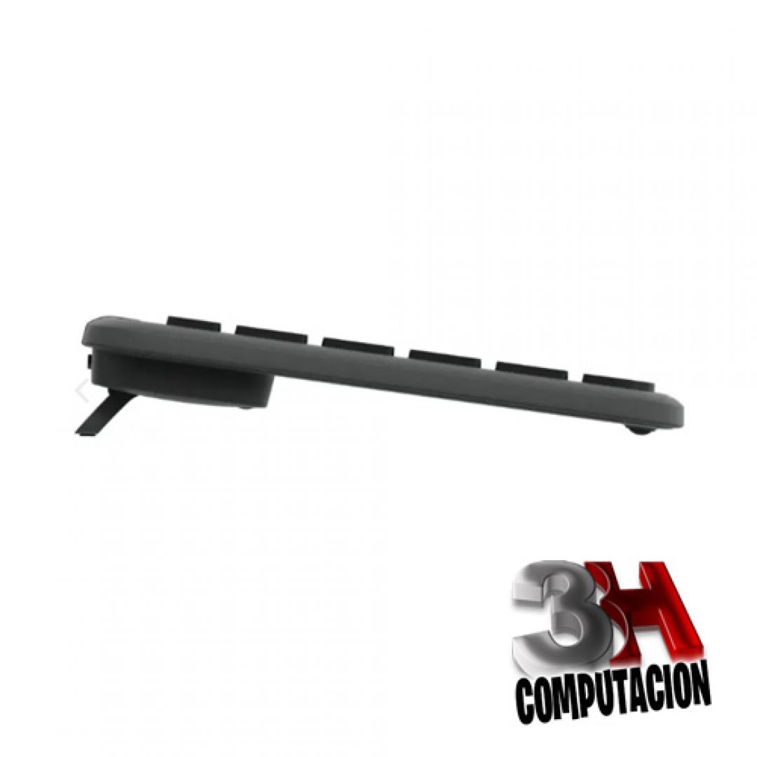 teclado-logitech-slim-k950-negro-679