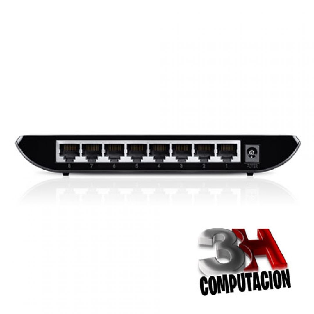 switch-tp-link-tl-sg1008d-de-8-puertos-10-100-1000-68