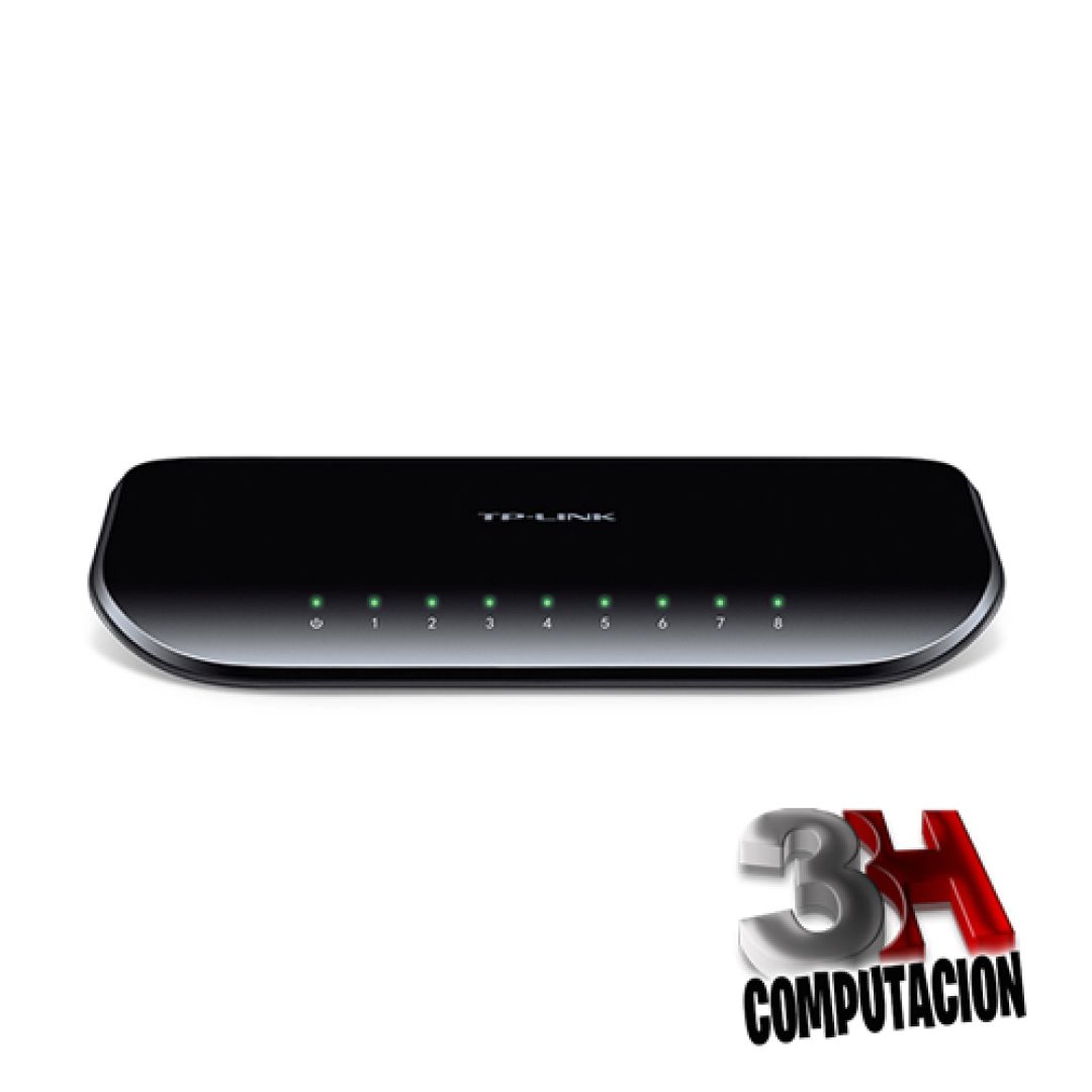 switch-tp-link-tl-sg1008d-de-8-puertos-10-100-1000-68