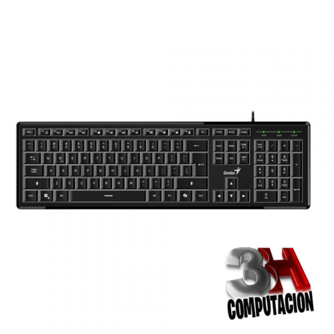 teclado-delgado--retroiluminado-slimstar-820-usb-680