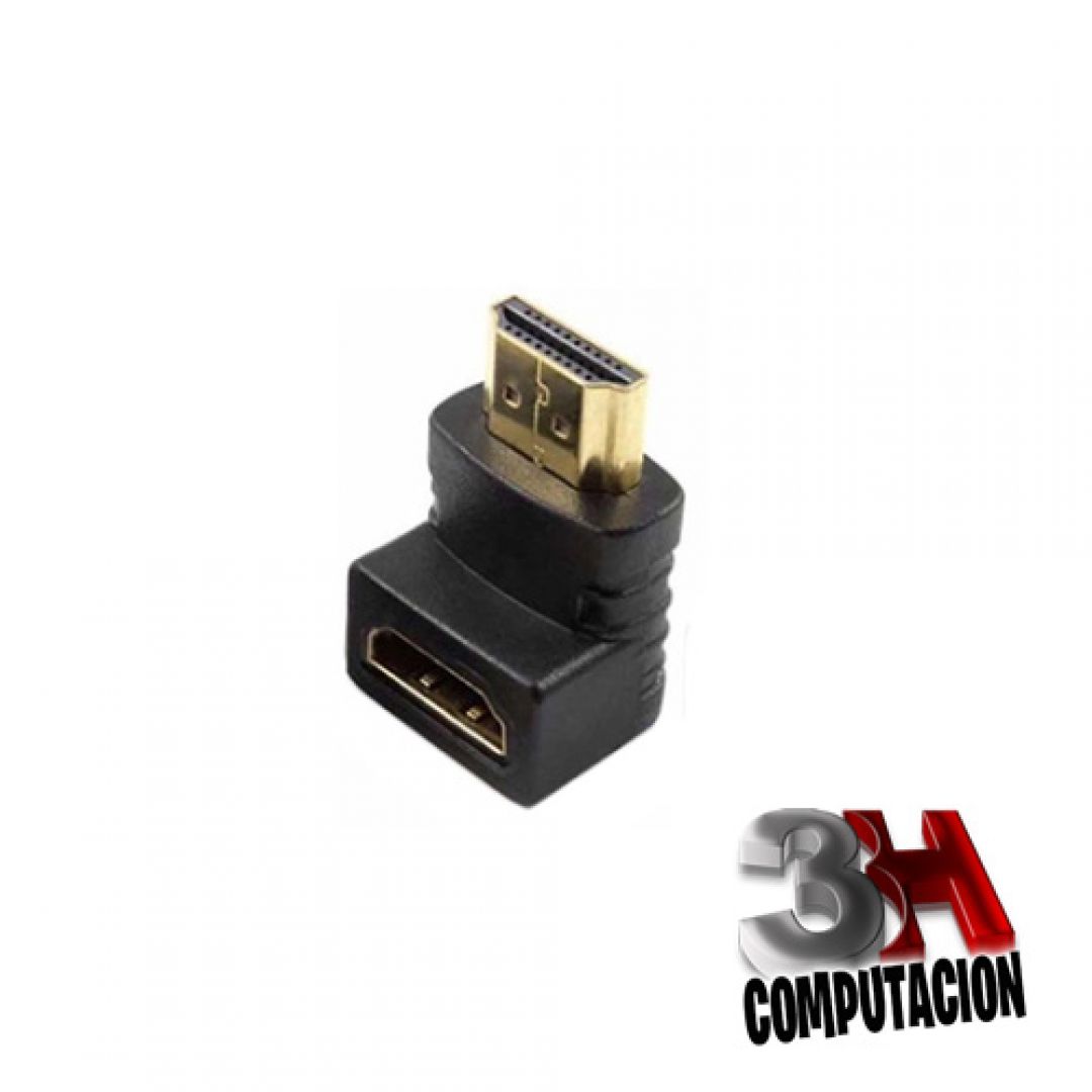 ficha-adaptador-hdmi-macho-a-hdmi-hembra-codo-90-grados-681