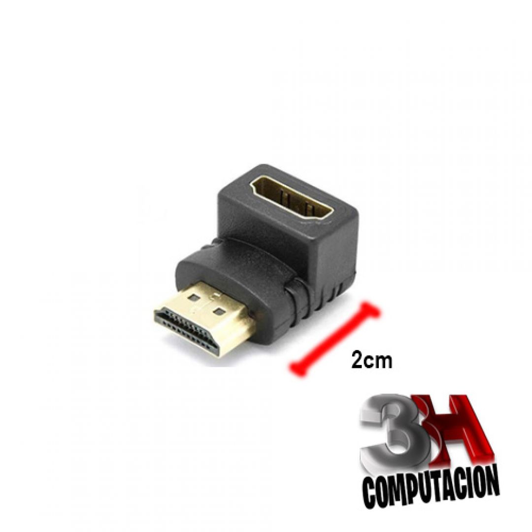 ficha-adaptador-hdmi-macho-a-hdmi-hembra-codo-90-grados-681