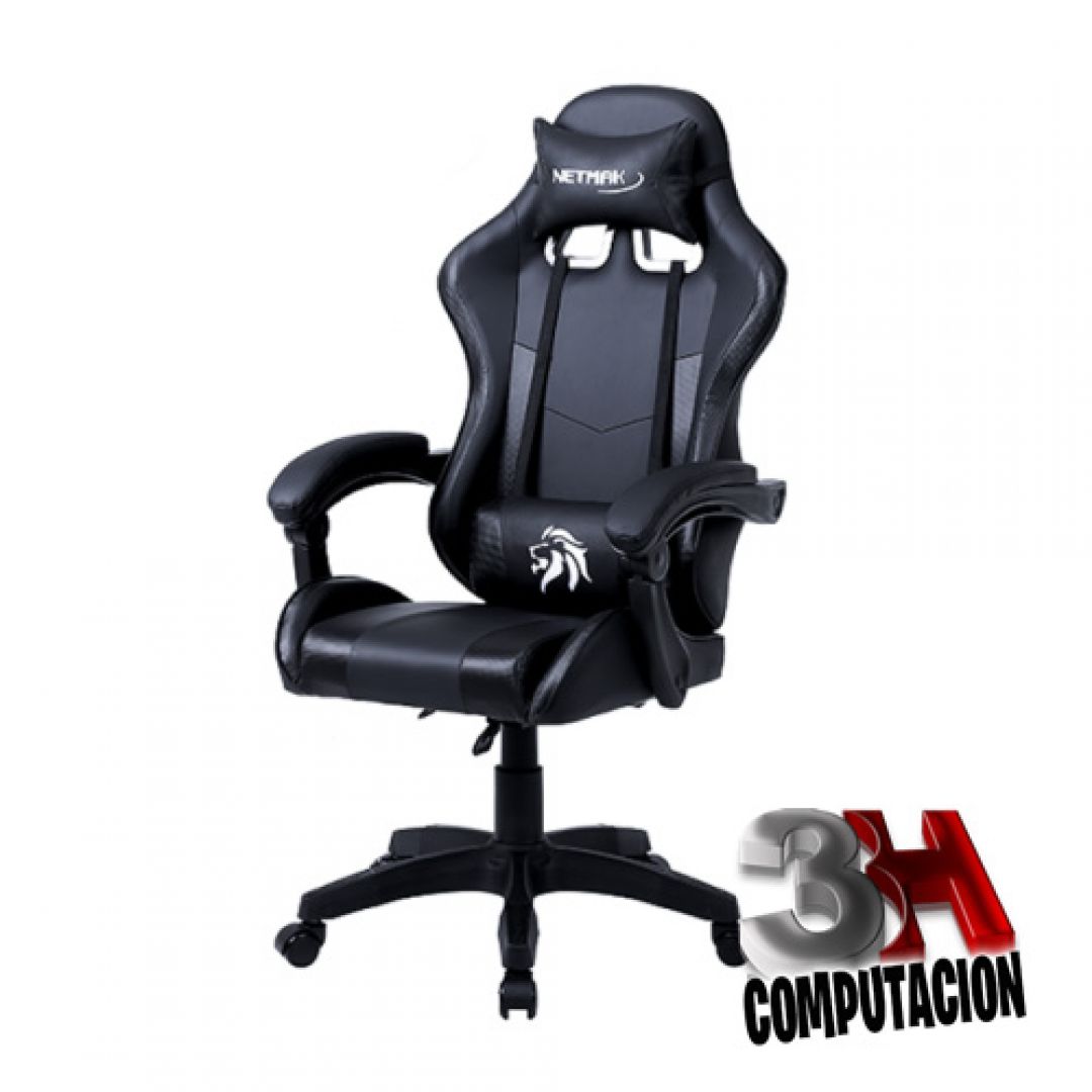 silla-gamer-netmak-nmbeast-682
