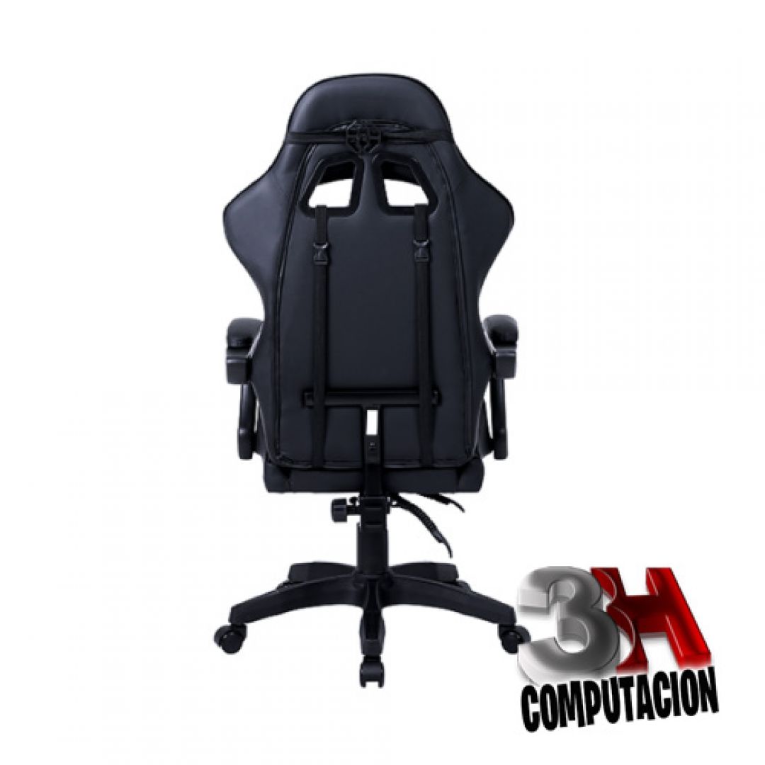 silla-gamer-netmak-nmbeast-682