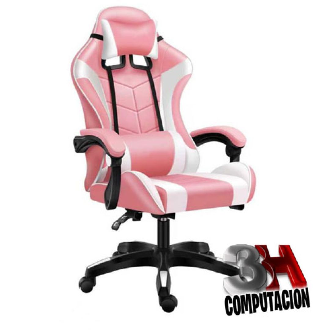 silla-gamer-zenei-kaisen-negra-y-azul-alt-reg-giro-360-reclinable-almohadon-cervical-y-lumbar-682