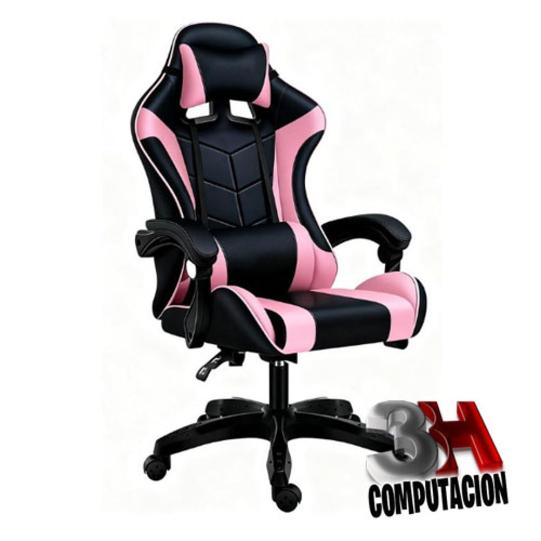 silla-gamer-zenei-kaisen-negra-y-azul-alt-reg-giro-360-reclinable-almohadon-cervical-y-lumbar-682
