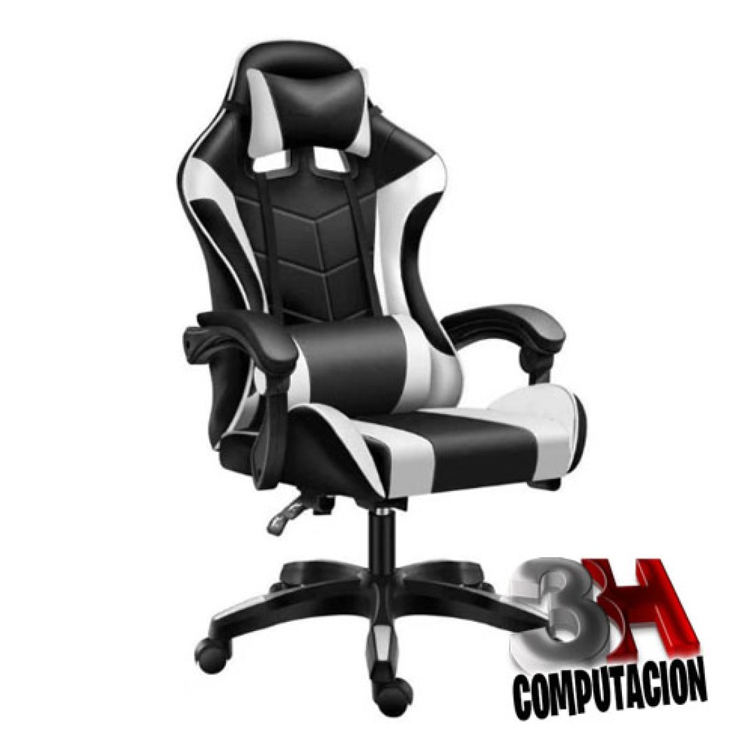 silla-gamer-zenei-kaisen-negra-y-azul-alt-reg-giro-360-reclinable-almohadon-cervical-y-lumbar-682