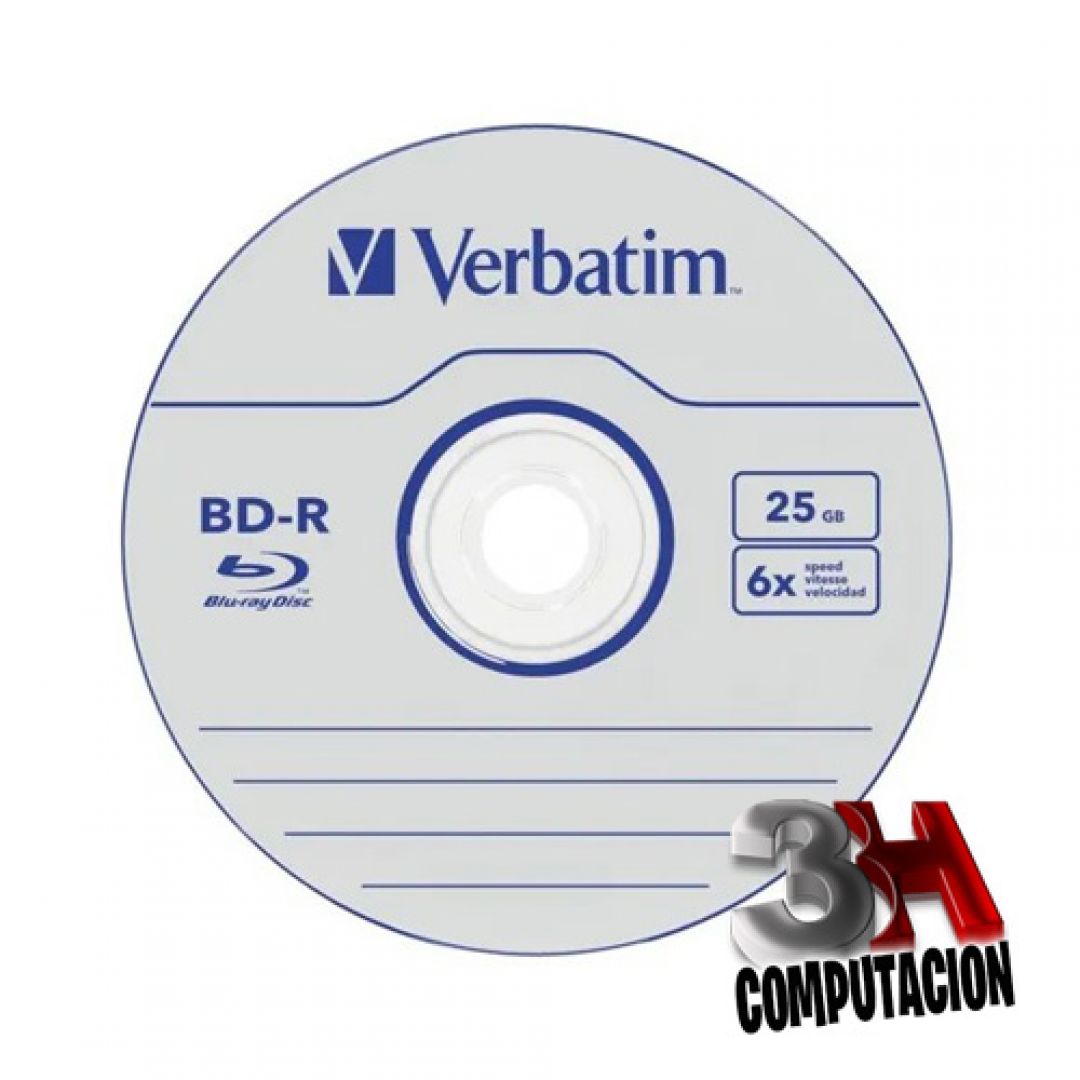 bd-r-bluray-verbatim-25gb-6x-por-unidad-683