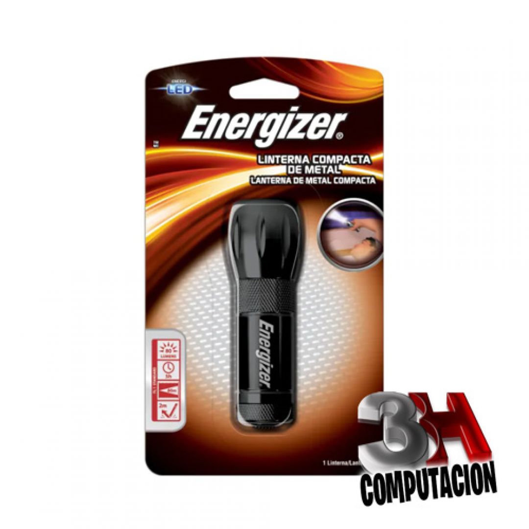 linterna-energizer-led-ml33av3-metalica-685