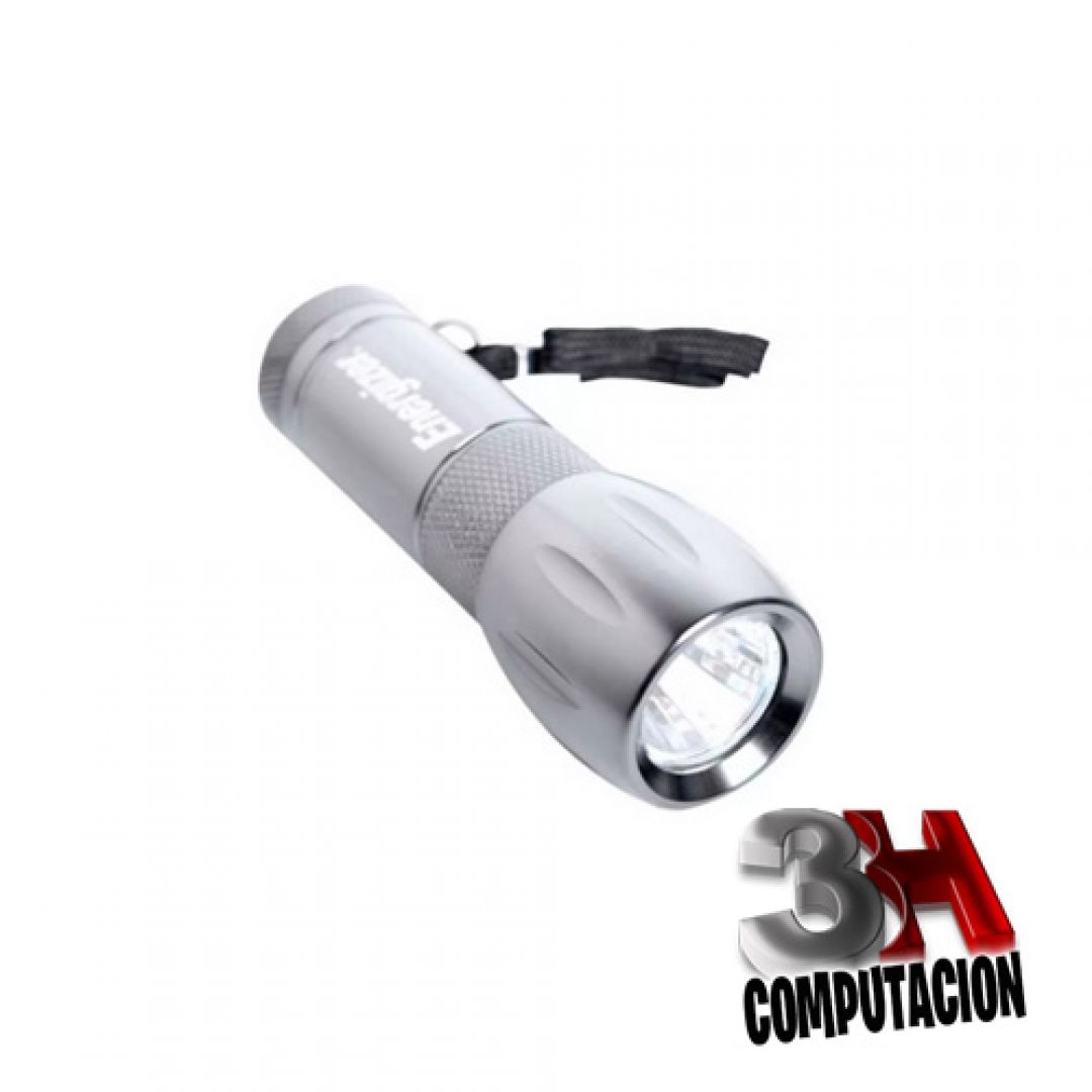 linterna-energizer-led-ml33av3-metalica-685