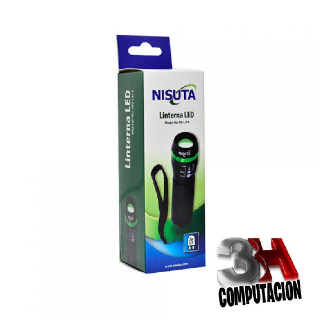 linterna-de-led-con-zoom-a-pilas-aaa-686