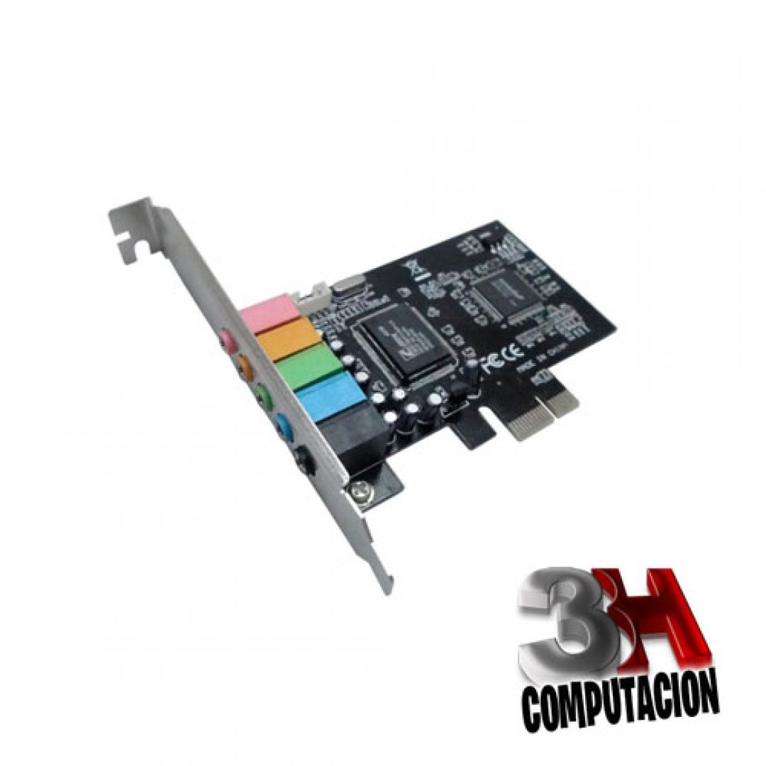 placa-pci-express-audio-nspcieau6-688
