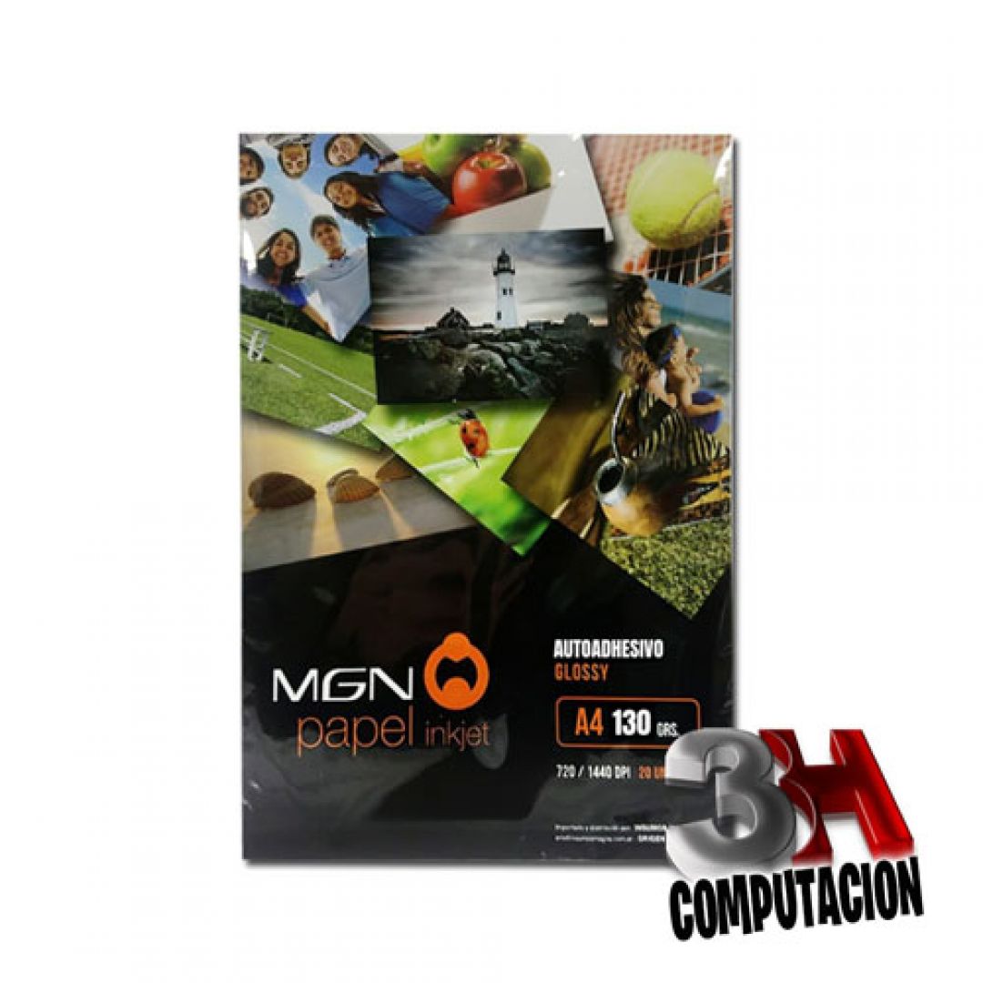 papel-autoadhesivo-mgn-fotografico-a4-glossy-130gr-x-20-hojas-689