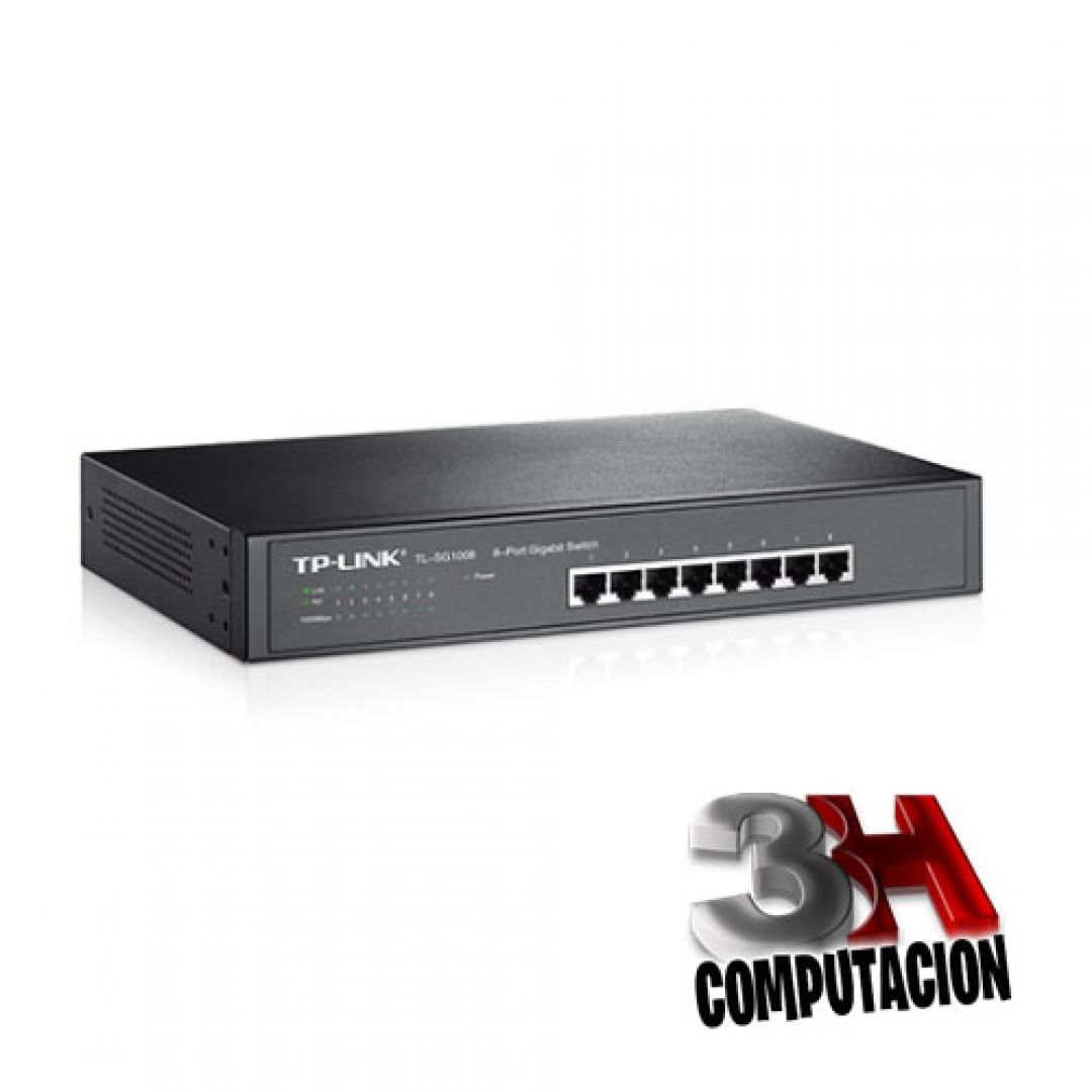 switch-tp-link-tl-sg1008-con-base-de-montaje-de-escritorio-de-8-puertos-gigabit-10-100-1000-69