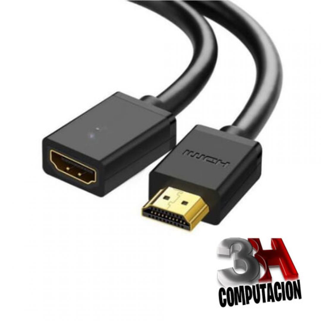 cable-extensor-o-alargue-hdmi-macho-a-hdmi-hembra-150mts-699