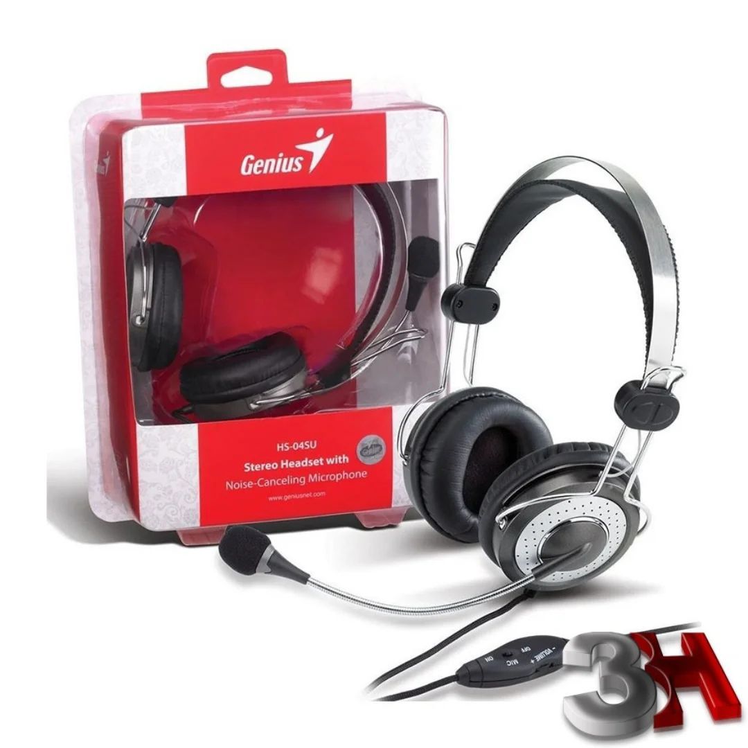 auricular-genius-hs-04su-dual-plug-7