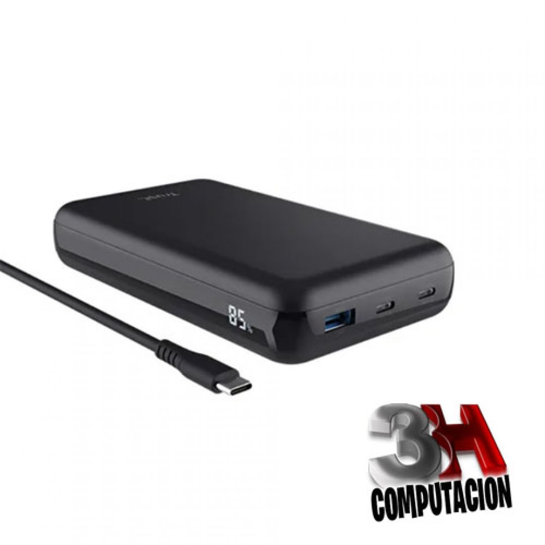 power-bank-laro-100-w-para-portatiles-702