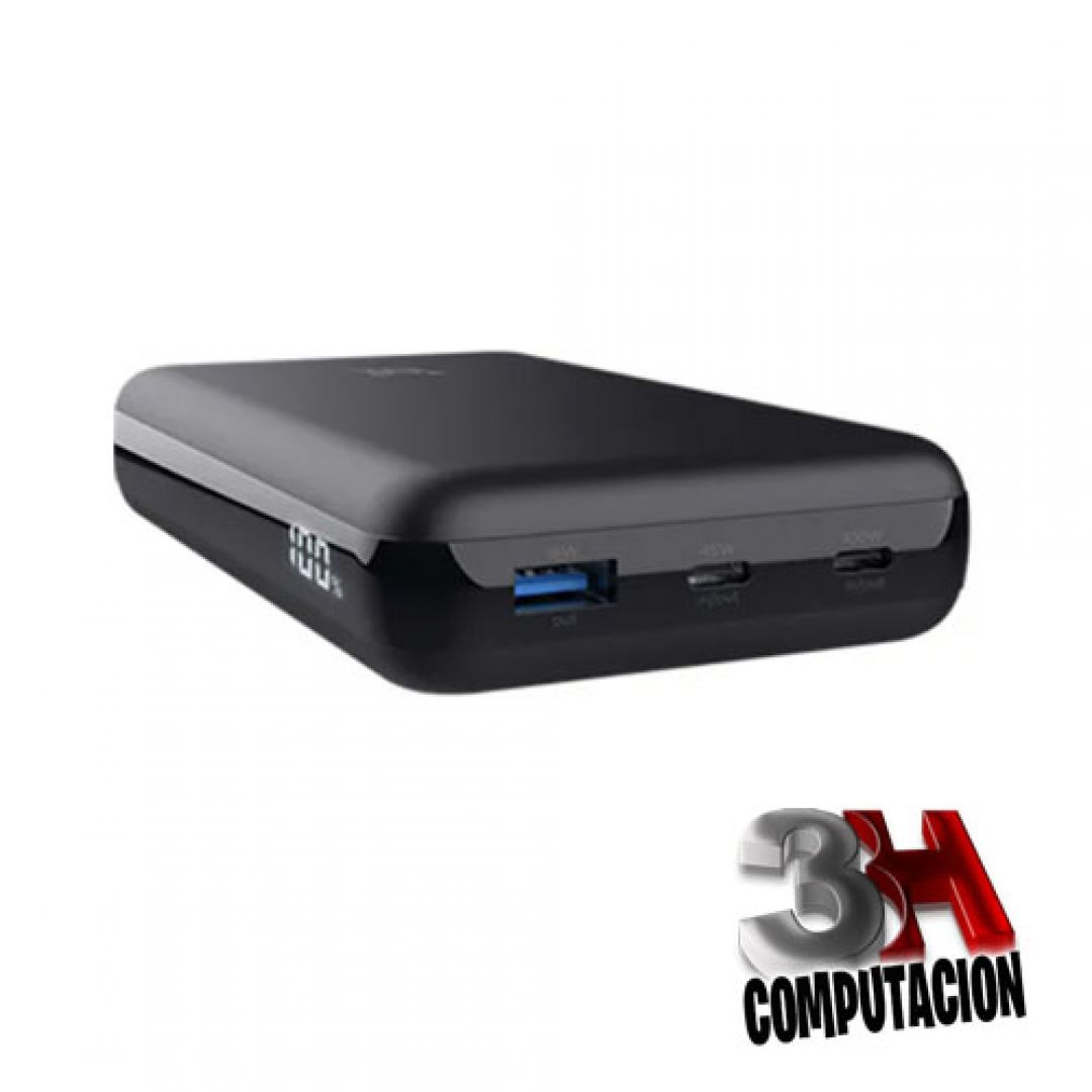 power-bank-laro-100-w-para-portatiles-702