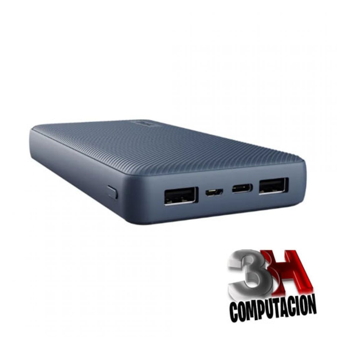 power-bank-trust-primo-20000-mah-eco-blue-703