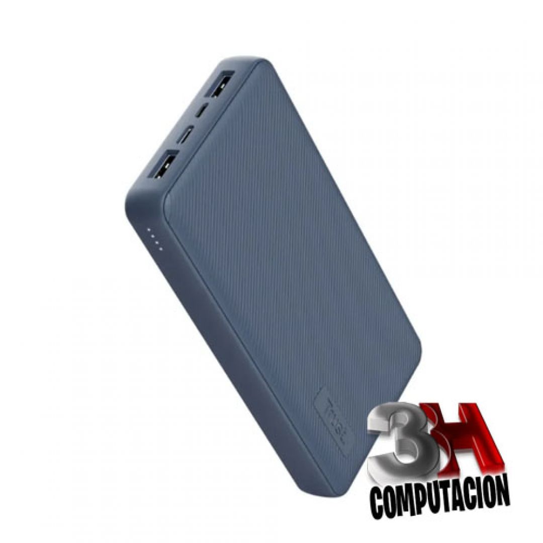 power-bank-trust-primo-20000-mah-eco-blue-703
