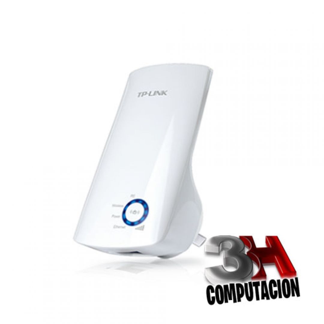 extensor-de-rango-tp-link-tl-wa850re-wifi-n300mbps-71