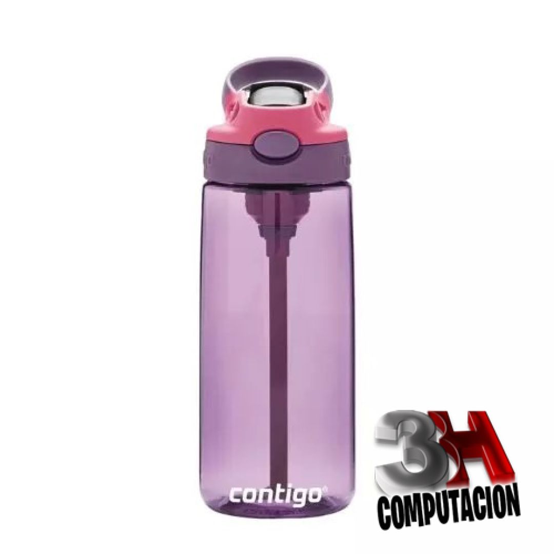 botella-phidratacion-contigo-aubrey-cleaneble-591-mleggplant-punch-716