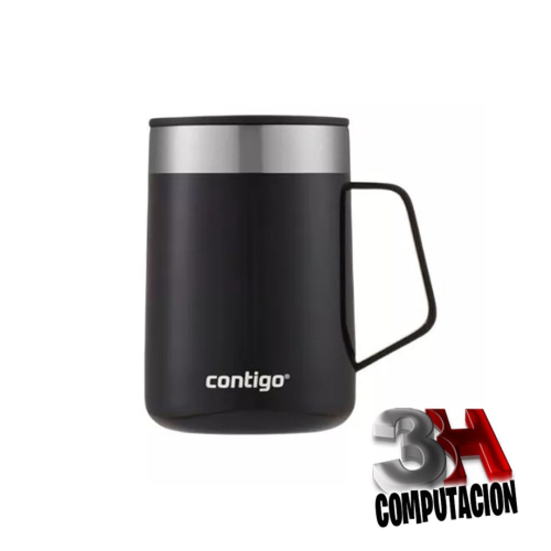 taza-termica-contigo-streeterville-414-ml-717