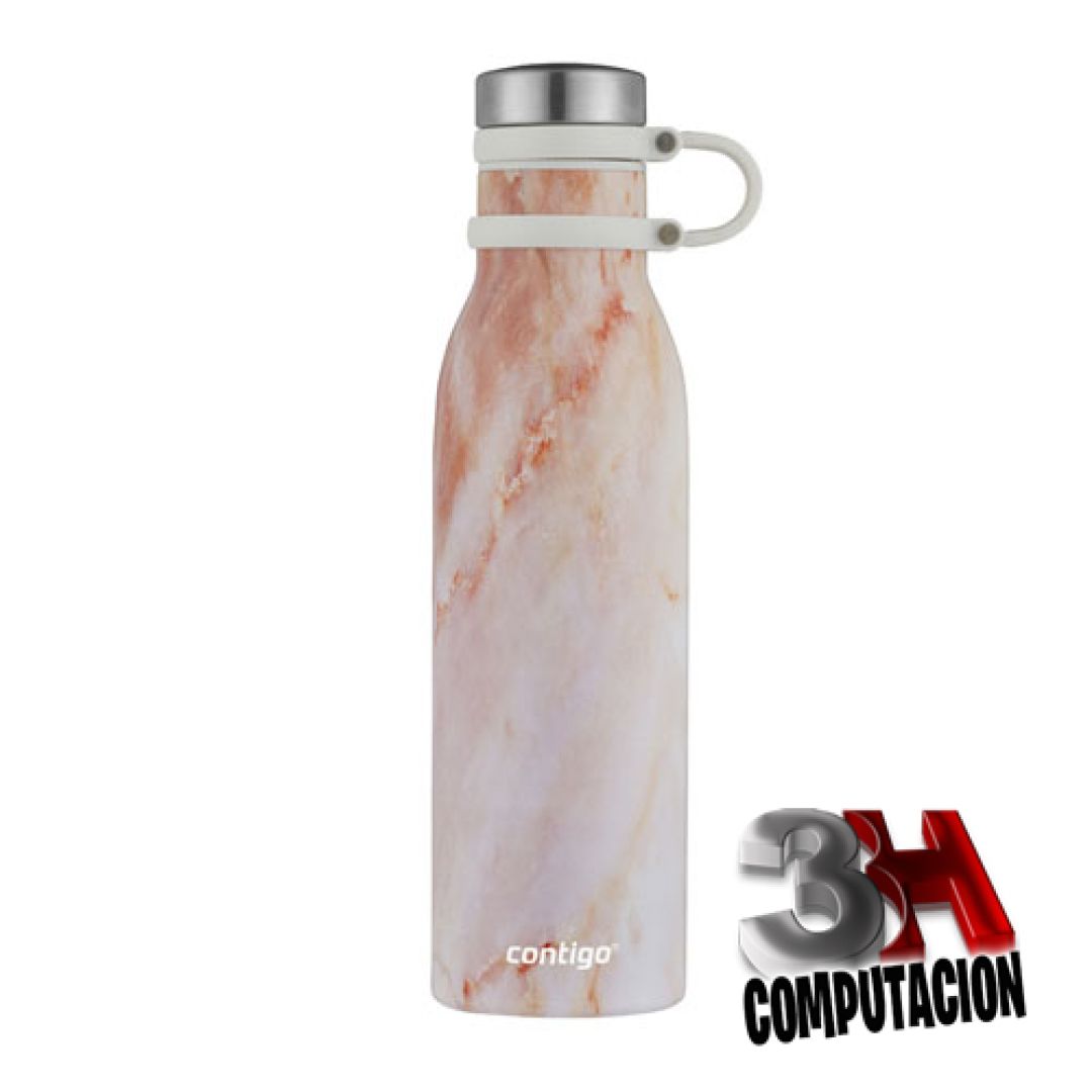botella-termica-contigo-matterhorn-couture-591-ml-718