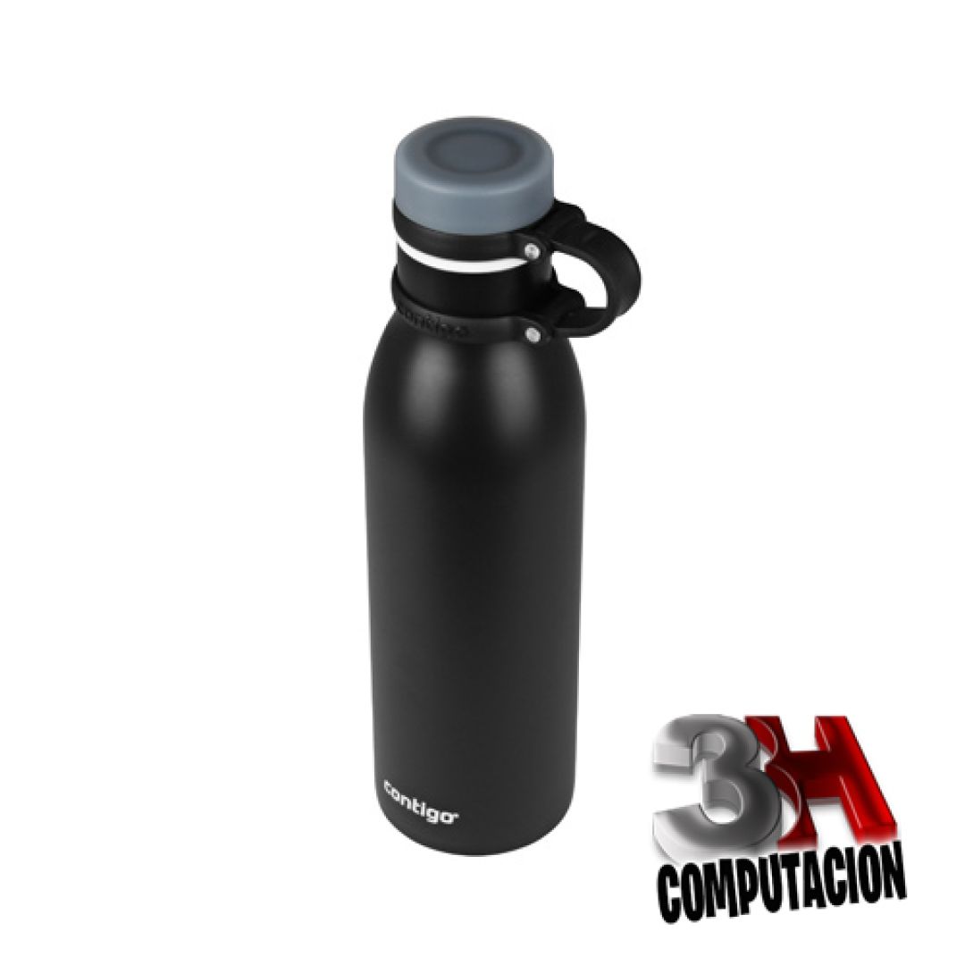 botella-termica-contigo-matterhorn-couture-591-ml-718