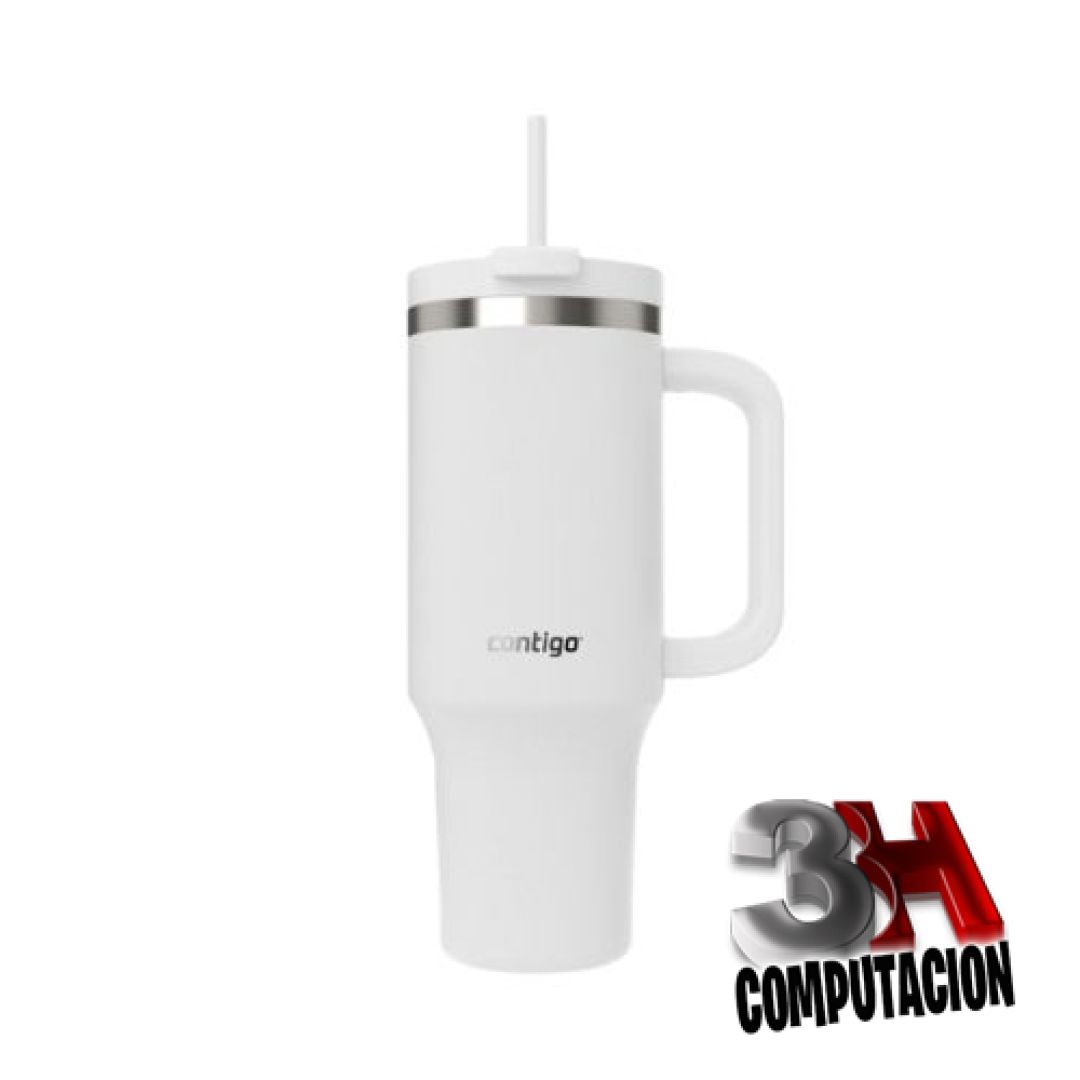 vaso-termico-contigo-streeterville-1180-mlsalt-719