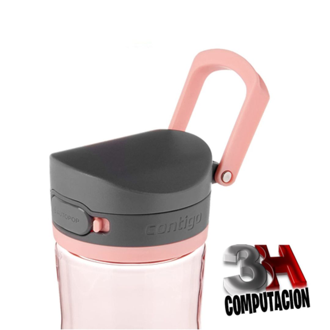 botella-phidratacion-contigo-jackson-20-710-mlpink-lemonade-721