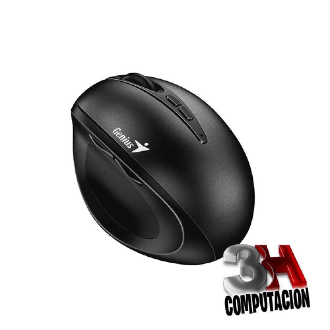 mouse-genius-ergo-8300s-wireless-black-vertical-722