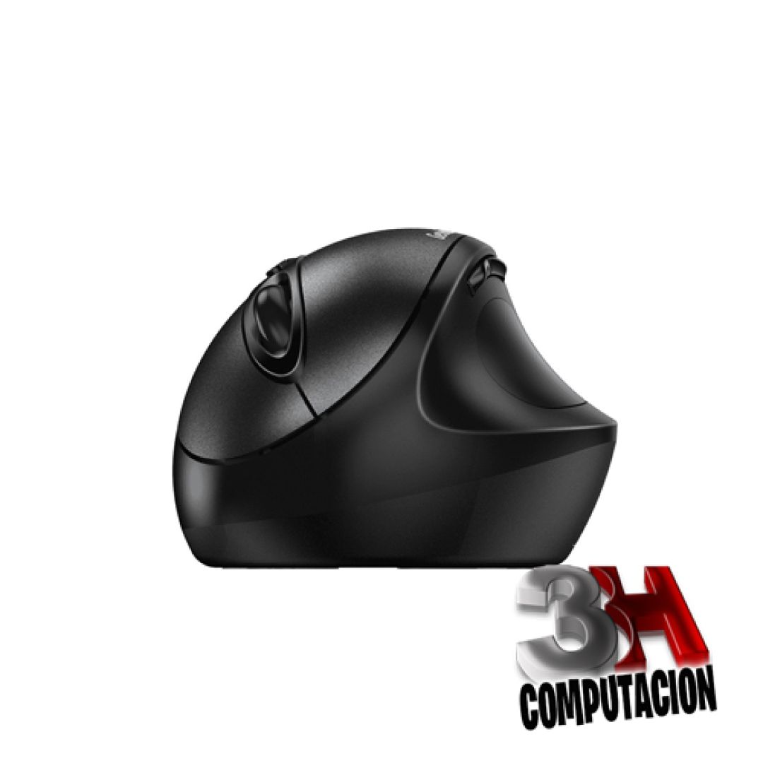 mouse-genius-ergo-8300s-wireless-black-vertical-722