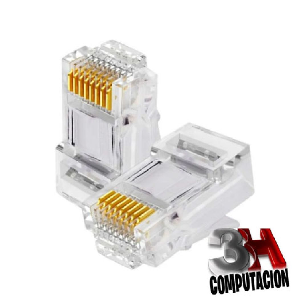 ficha-rj45-cat5-genericos-suelto-728