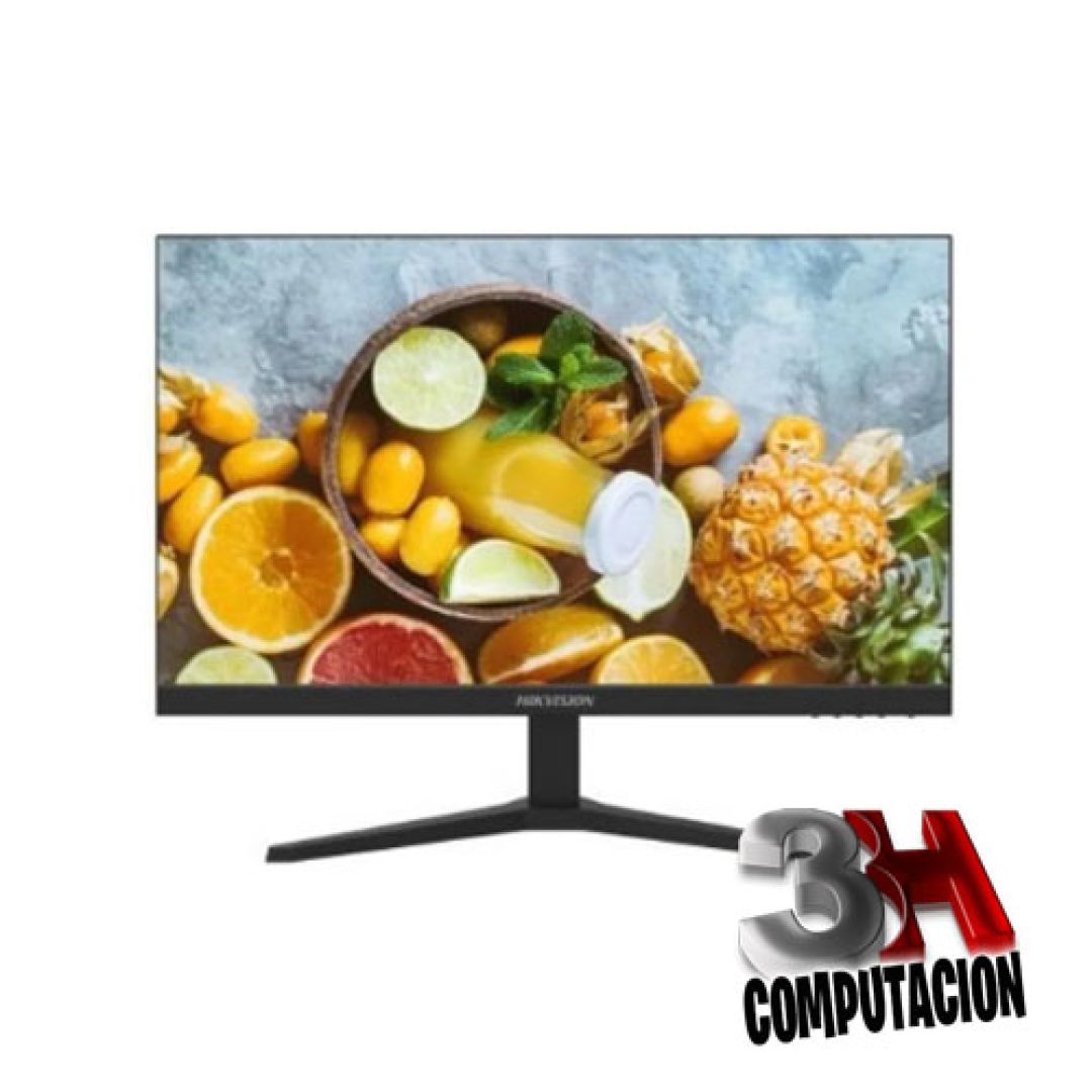 monitor-19-hikvision-ds-d5019s0-1p0-vgahdmi-729